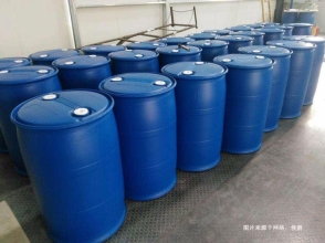 上海6類危險(xiǎn)品進(jìn)口報(bào)關(guān)資料_危化品進(jìn)口把控風(fēng)險(xiǎn)